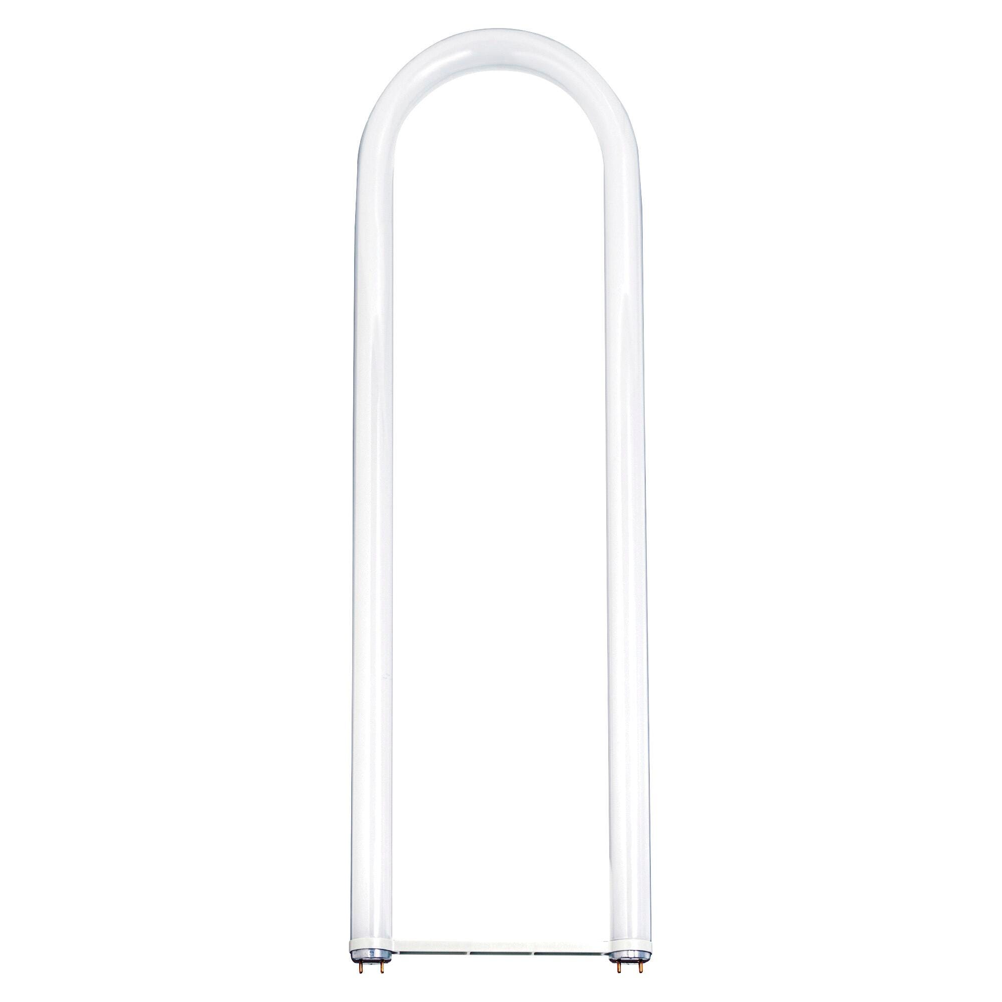 Lighting and Light Bulbs, Item Number 1502202