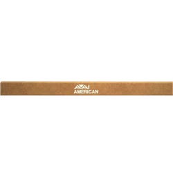 Balance, Core Exercise Equipment, Balance Exercise Equipment, Item Number 013126