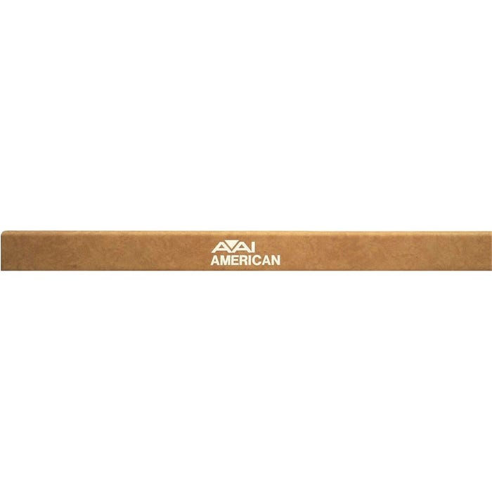 American Athletic Balance Beam Head Only