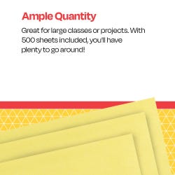 ANGLEIMAGES_FULLIMAGE