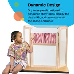 ANGLEIMAGES_FULLIMAGE