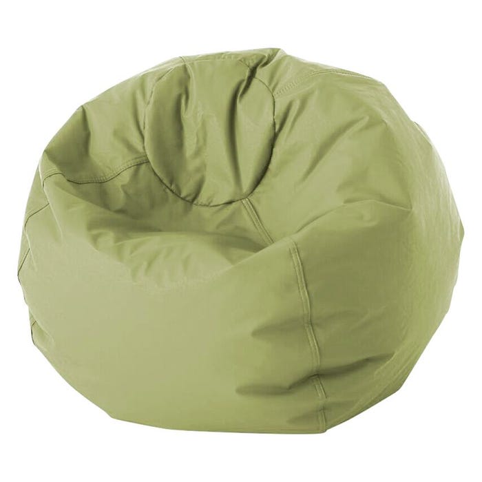 Childcraft Premium Round Bean Bag