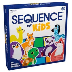 Character Development Activities, Character Development Resources Supplies, Item Number 1534159