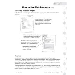 ANGLEIMAGES_FULLIMAGE