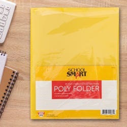 ANGLEIMAGES_FULLIMAGE