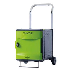 Carts Av Security Cabinets, Item Number 2011482