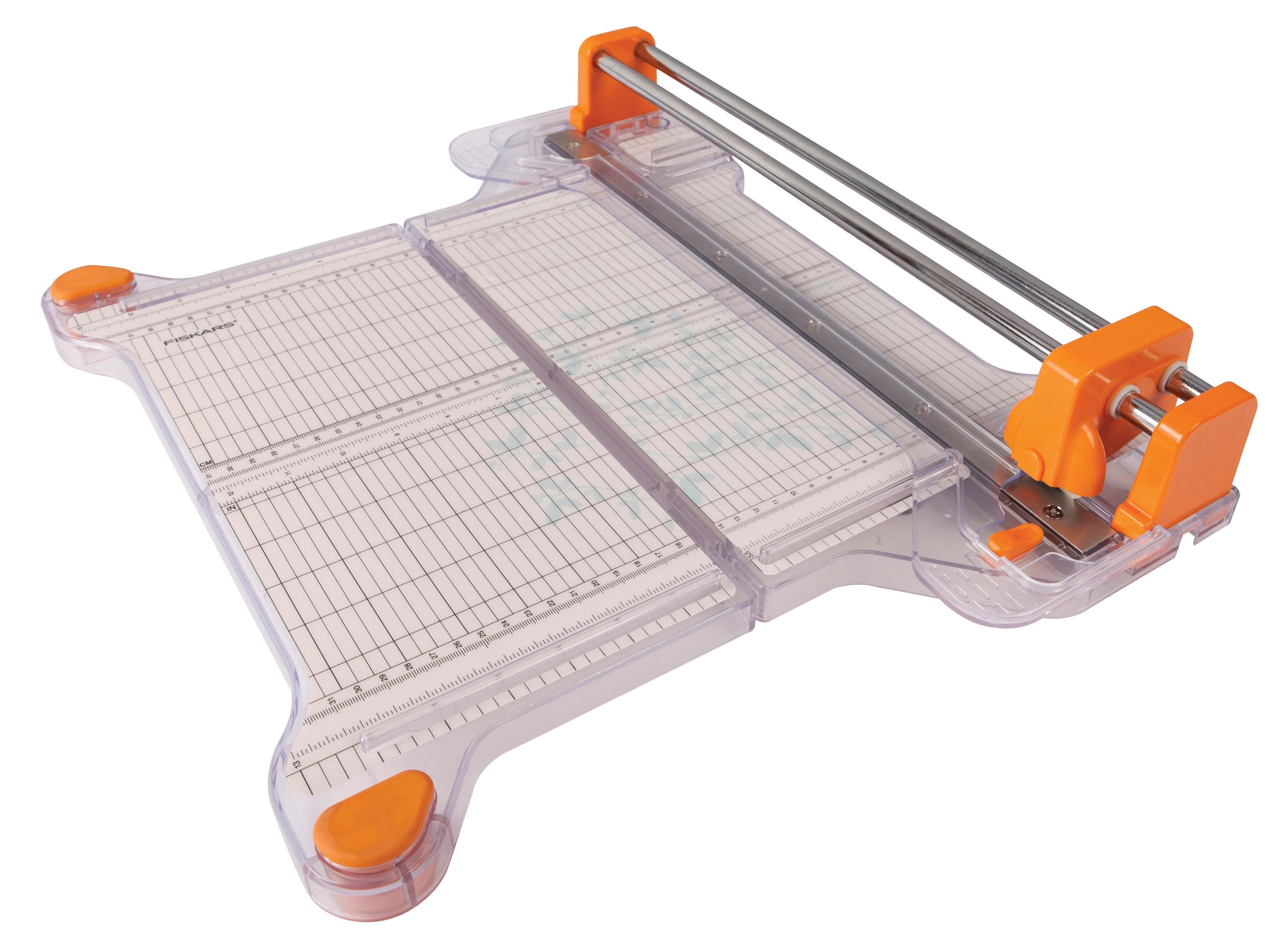 Paper Cutter, Item Number 1466597