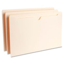 File Jackets, Item Number 1600152