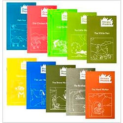 ANGLEIMAGES_FULLIMAGE