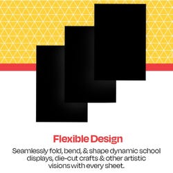 ANGLEIMAGES_FULLIMAGE