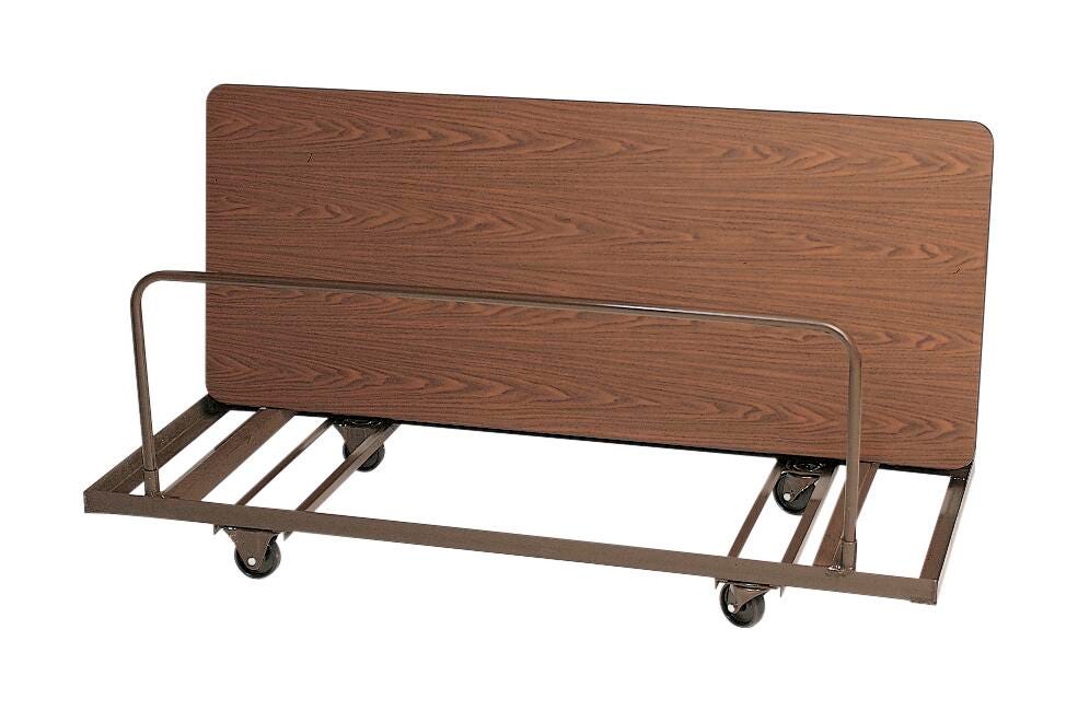 Table Caddies Supplies, Item Number 679487