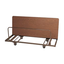 Table Caddies Supplies, Item Number 679487