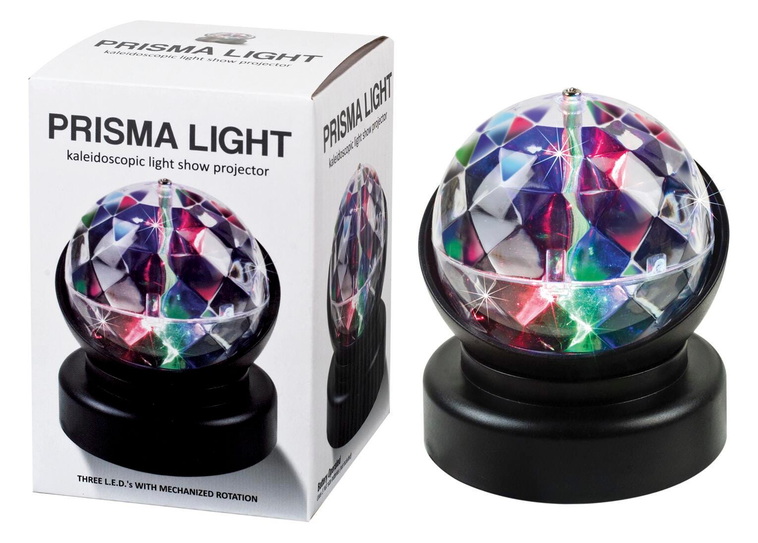 Sensory Tools, Item Number 1538869