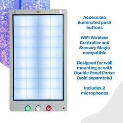 ANGLEIMAGES_FULLIMAGE