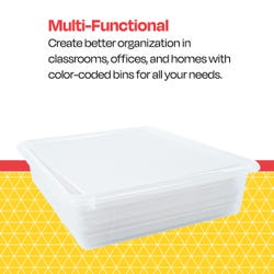 ANGLEIMAGES_FULLIMAGE