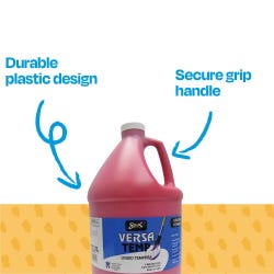 ANGLEIMAGES_FULLIMAGE