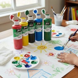 ANGLEIMAGES_FULLIMAGE