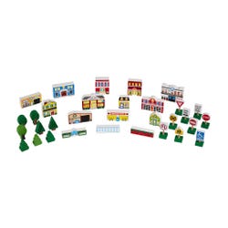 ANGLEIMAGES_FULLIMAGE