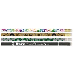 Award Pencils and Award Pens, Item Number 2040537