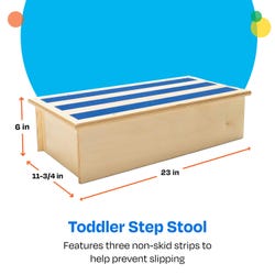 ANGLEIMAGES_FULLIMAGE