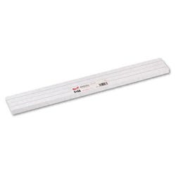 Sentence Strips, Item Number 316276