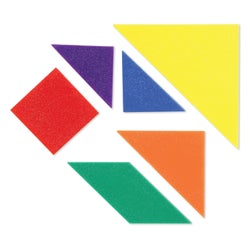ANGLEIMAGES_FULLIMAGE