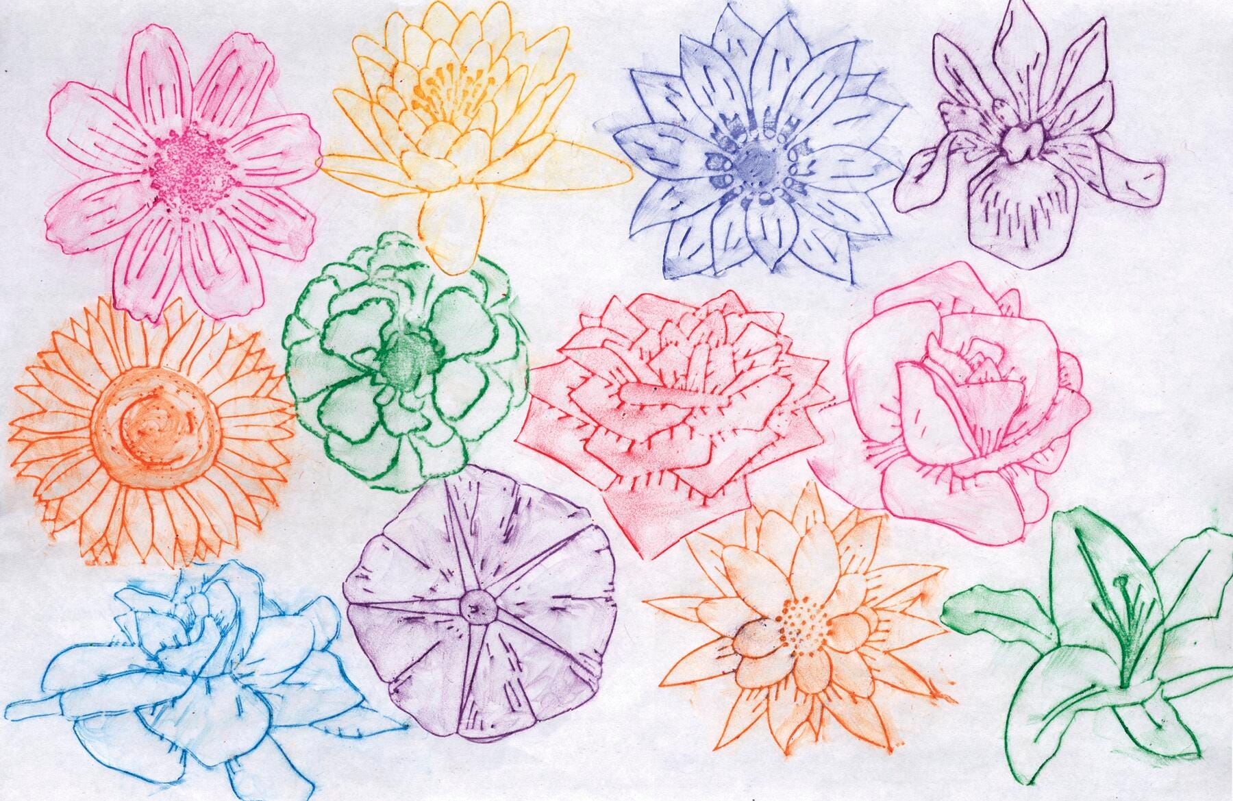 Rubbing Plates, Item Number 410526