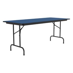 ANGLEIMAGES_FULLIMAGE