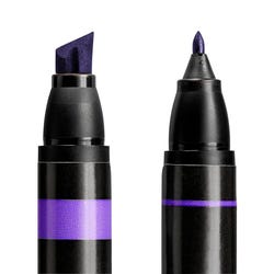 ANGLEIMAGES_FULLIMAGE