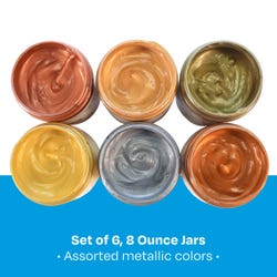 ANGLEIMAGES_FULLIMAGE