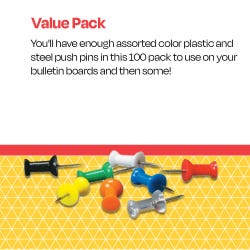 ANGLEIMAGES_FULLIMAGE