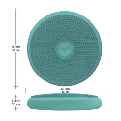 ANGLEIMAGES_FULLIMAGE