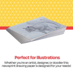 ANGLEIMAGES_FULLIMAGE