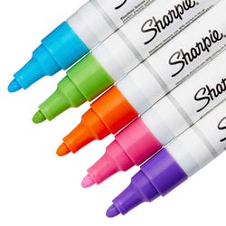 ANGLEIMAGES_FULLIMAGE