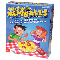Classic Games, Item Number 1567766