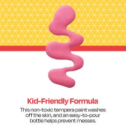 ANGLEIMAGES_FULLIMAGE