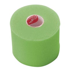 Wound Care and Bandages Supplies, Item Number 1468195