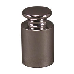 ASTM 1 200G CALIBRATION WEIGHT 2134536