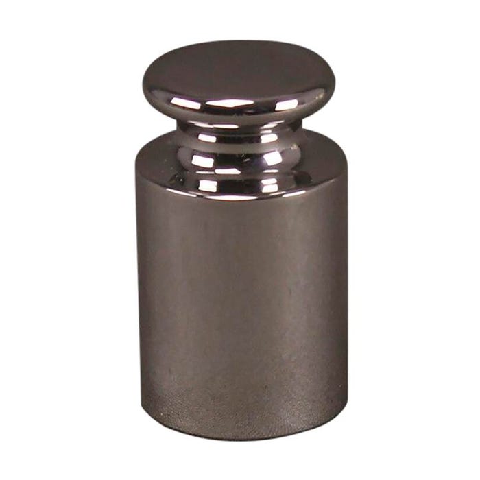 Adam Equipment Calibration Weights, ASTM 1, 200 Gram Capacity
