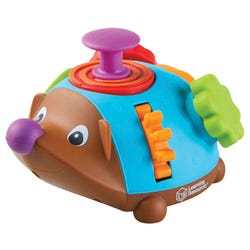 ANGLEIMAGES_FULLIMAGE