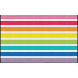 PLP_PDPALT_FULLIMAGE