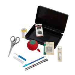 Sewing Kit