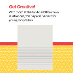 ANGLEIMAGES_FULLIMAGE