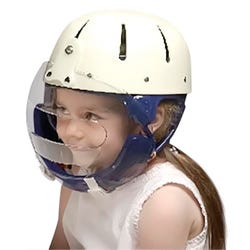 ANGLEIMAGES_FULLIMAGE