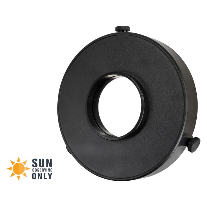 Celestron EclipSmart Solar Filter For StarSense Explorer LT 80AZ Telescopes