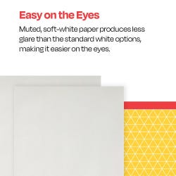 ANGLEIMAGES_FULLIMAGE