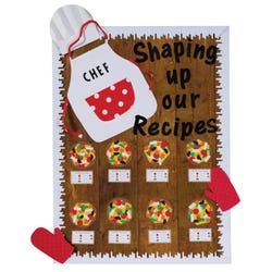 ANGLEIMAGES_FULLIMAGE