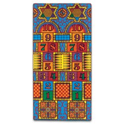 Game Based Carpets And Rugs Supplies, Item Number 618393