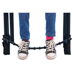 Bouncyband All Chairs Edition, 17 to 24 Inches 2120850