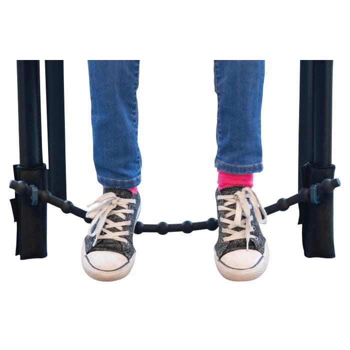 Bouncyband All Chairs Edition, 17 to 24 Inches